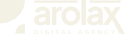 health_Logo